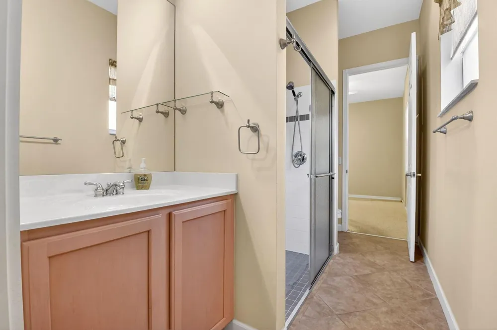 9566 Lantern Bay Circle West Palm Beach, FL 33411