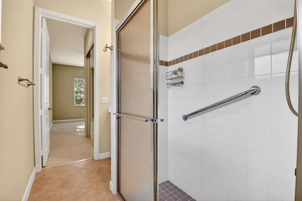 9566 Lantern Bay Circle West Palm Beach, FL 33411