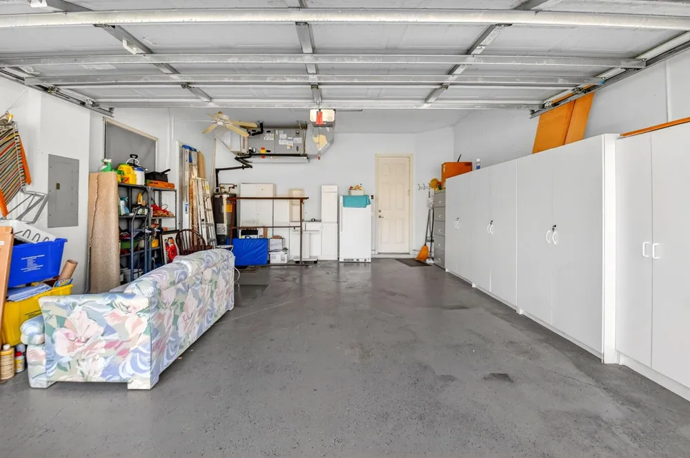 9566 Lantern Bay Circle West Palm Beach, FL 33411