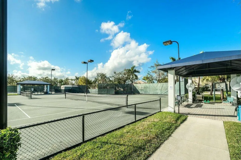9566 Lantern Bay Circle West Palm Beach, FL 33411