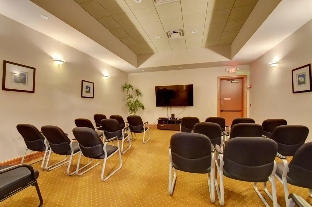 9566 Lantern Bay Circle West Palm Beach, FL 33411