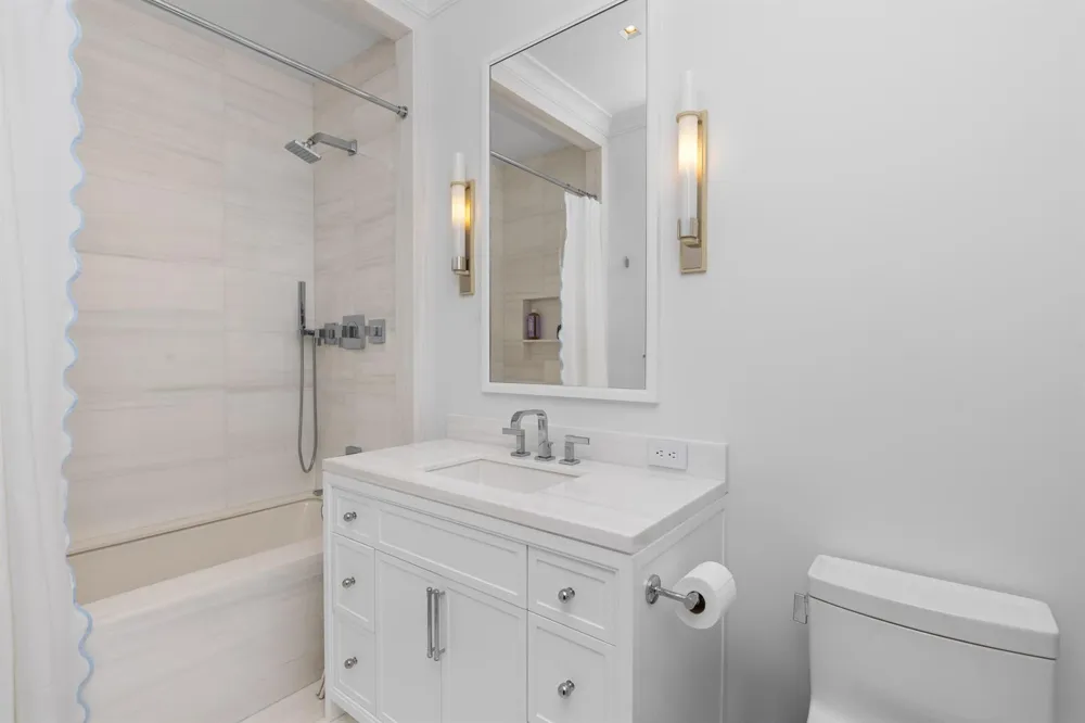 991 Lake Way Palm Beach, FL 33480