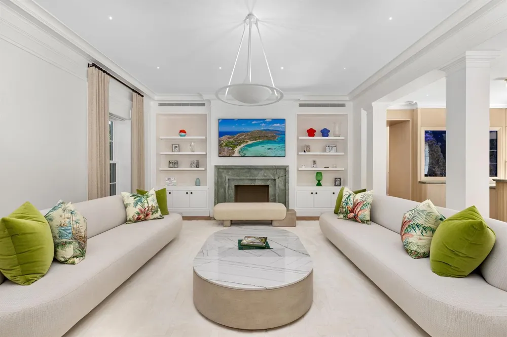 991 Lake Way Palm Beach, FL 33480