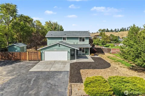 7670 NE Rd 4.8