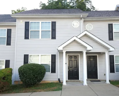 705 Crestland Ave #B5