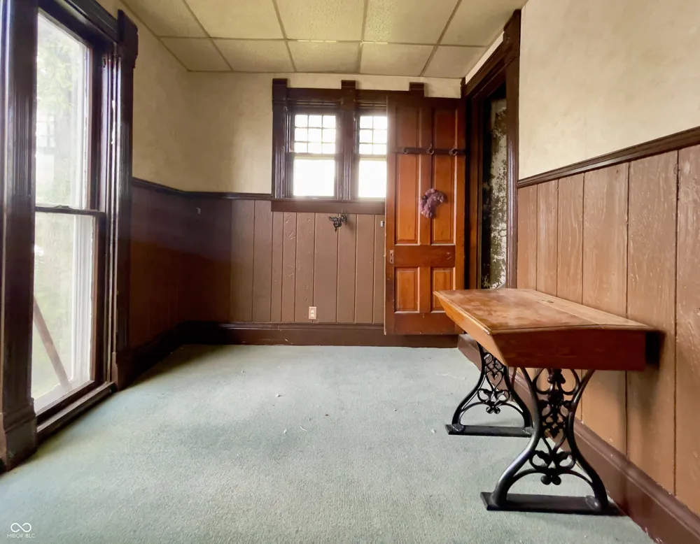 115 SW 3rd Street Richmond, IN 47374