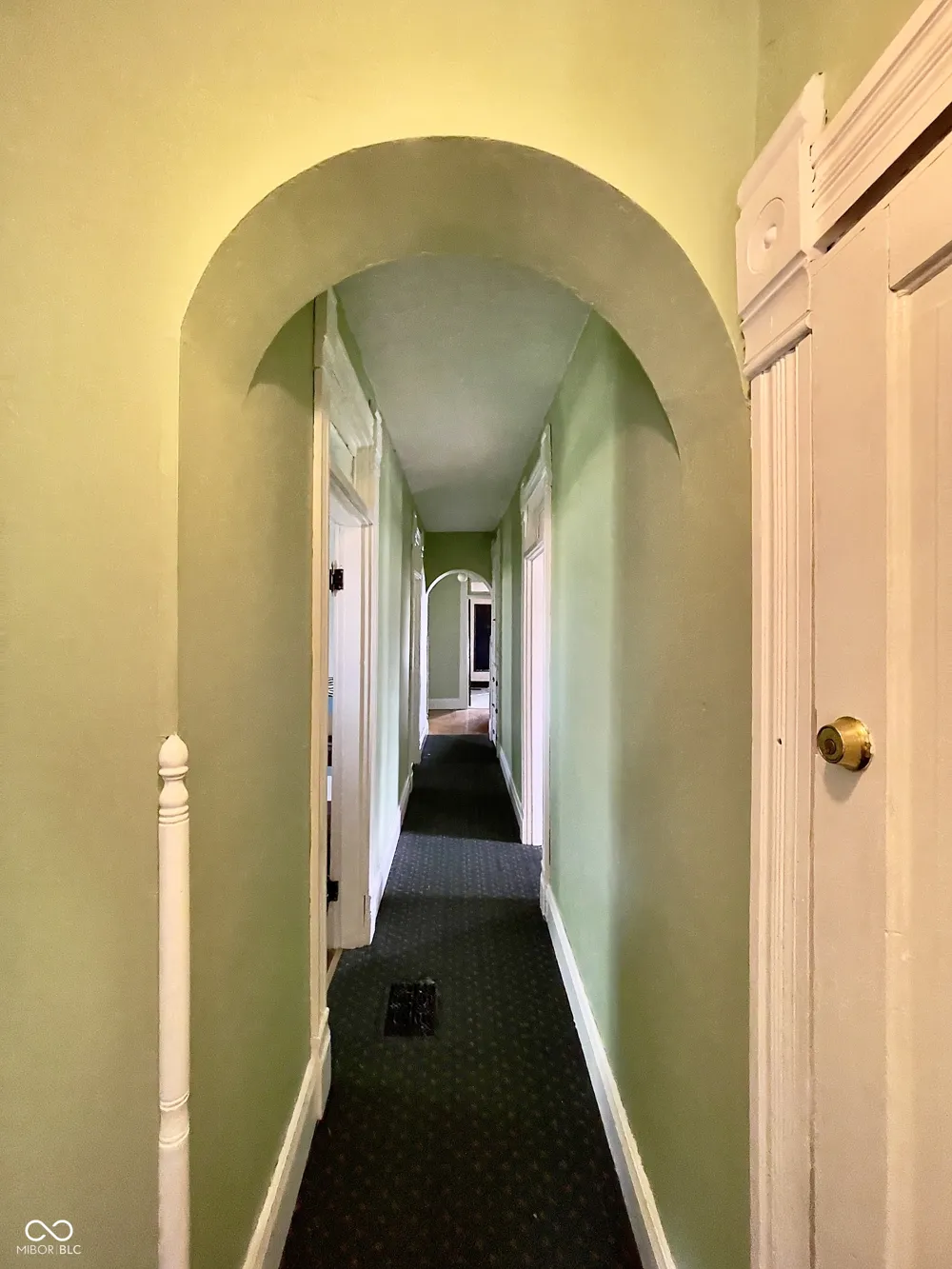115 SW 3rd Street Richmond, IN 47374