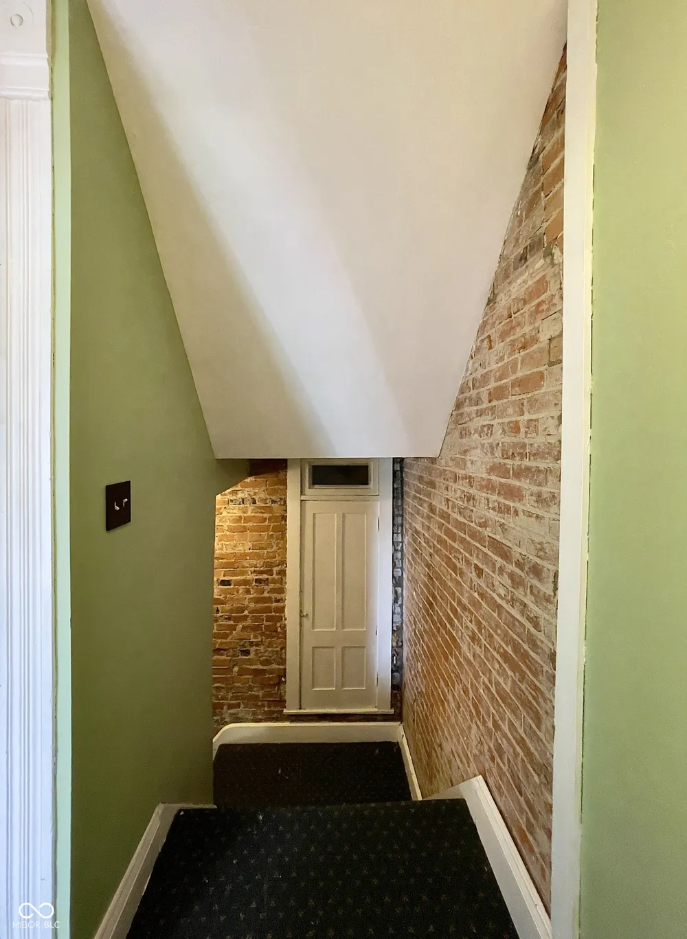 115 SW 3rd Street Richmond, IN 47374