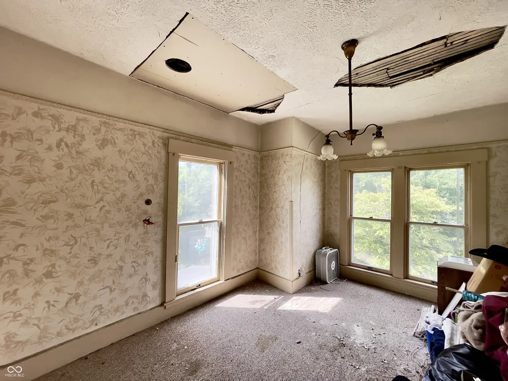 115 SW 3rd Street Richmond, IN 47374