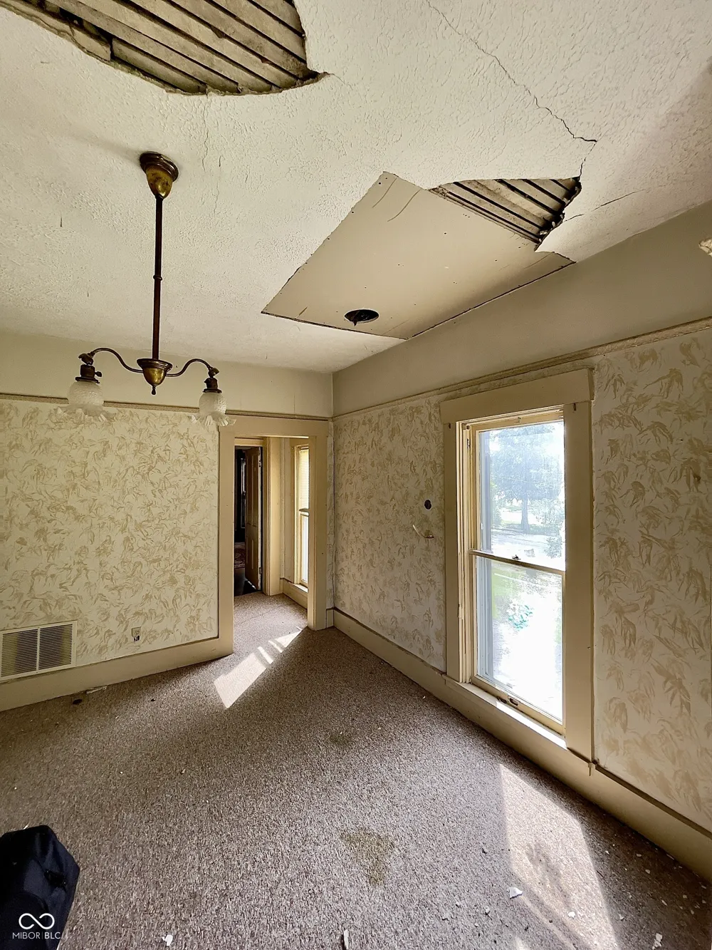 115 SW 3rd Street Richmond, IN 47374