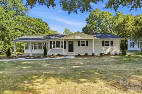 1524 Williams Road