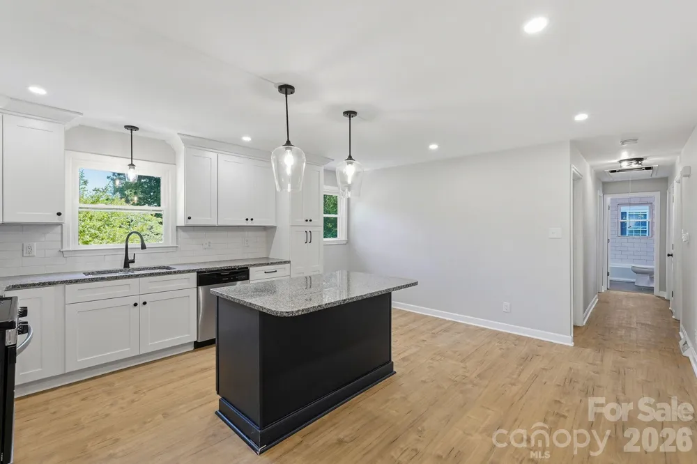 1524 Williams Road Lewisville, NC 27023