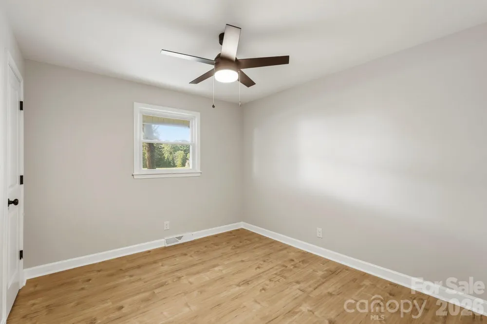 1524 Williams Road Lewisville, NC 27023