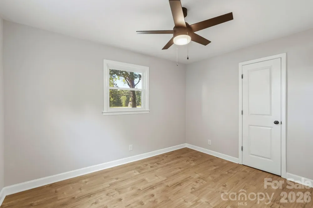 1524 Williams Road Lewisville, NC 27023