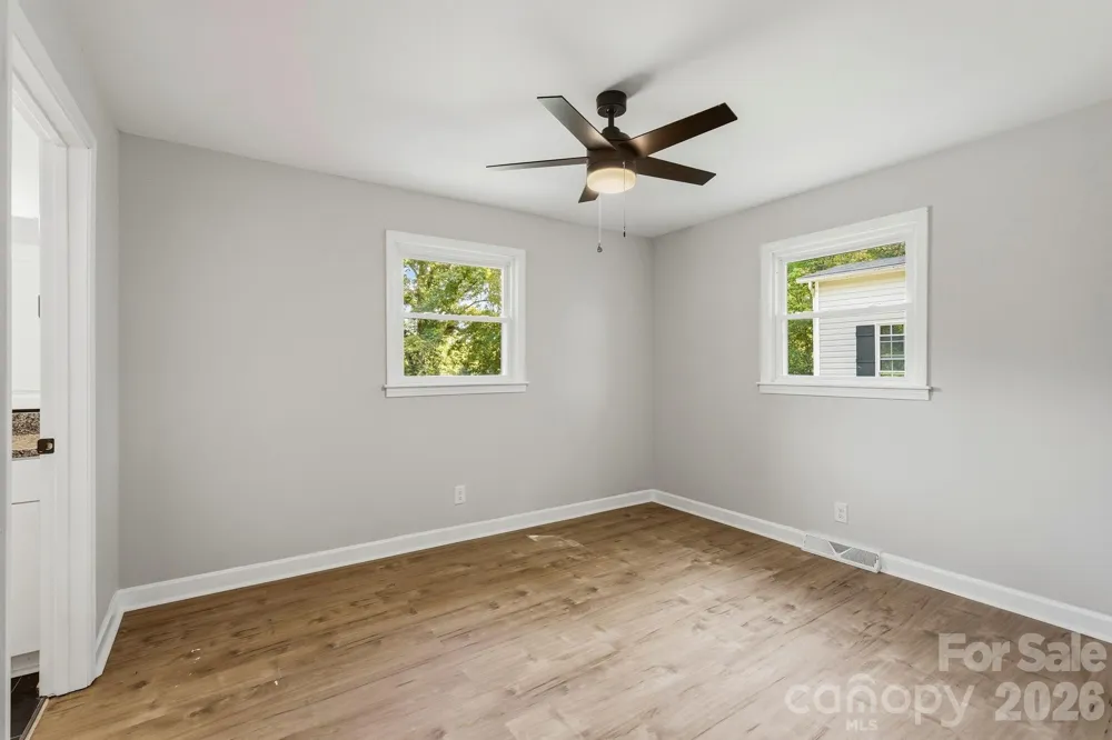 1524 Williams Road Lewisville, NC 27023