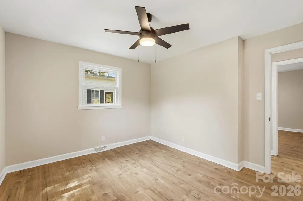 1524 Williams Road Lewisville, NC 27023