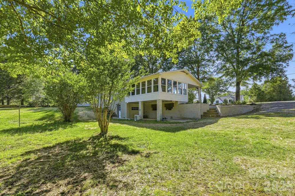 1524 Williams Road Lewisville, NC 27023