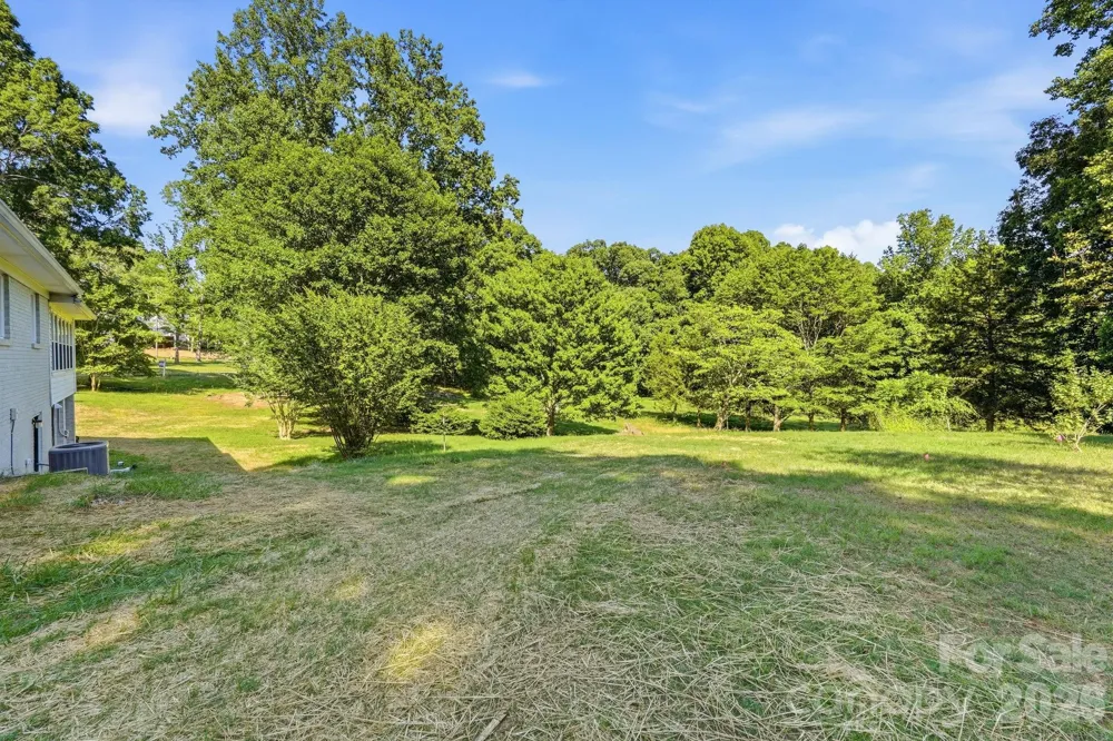 1524 Williams Road Lewisville, NC 27023