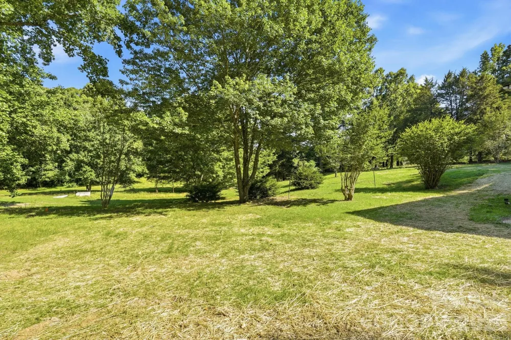 1524 Williams Road Lewisville, NC 27023