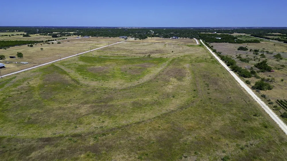 6990 County Road 200 Burnet, TX 78611
