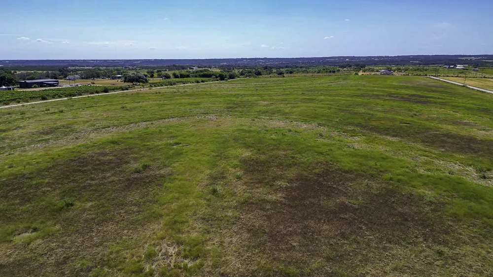 6990 County Road 200 Burnet, TX 78611