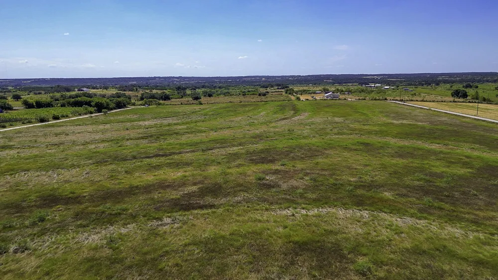 6990 County Road 200 Burnet, TX 78611
