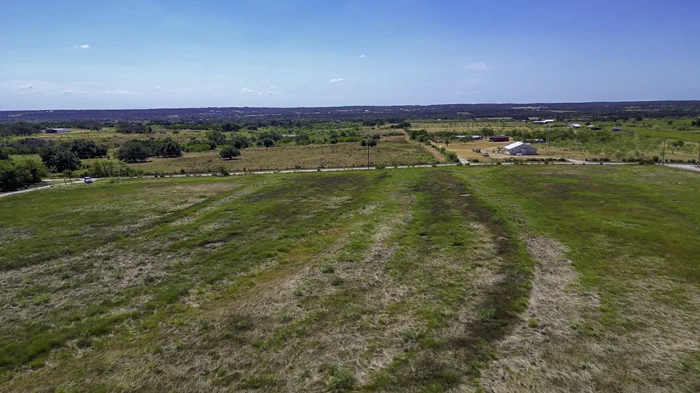 6990 County Road 200 Burnet, TX 78611
