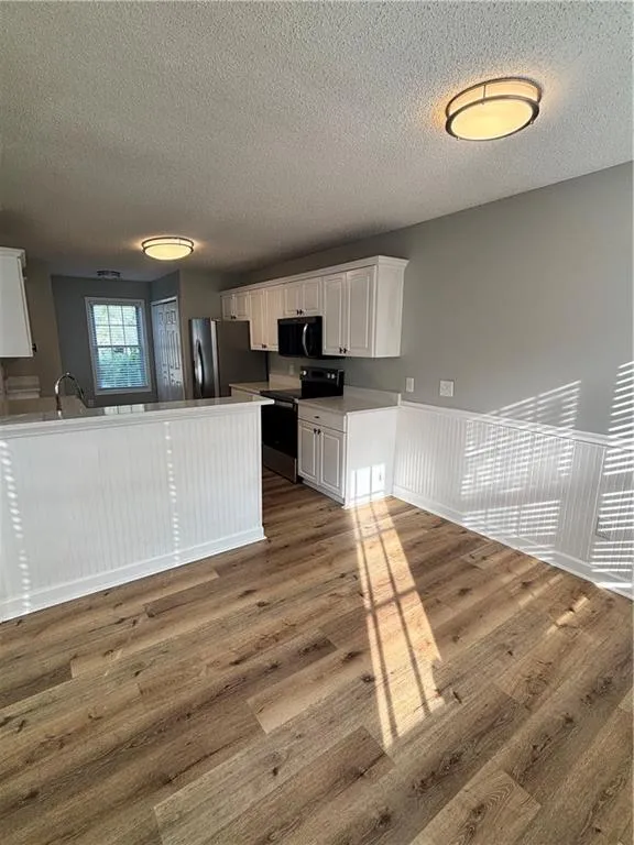 185 Bramlett Way Powder Springs, GA 30127