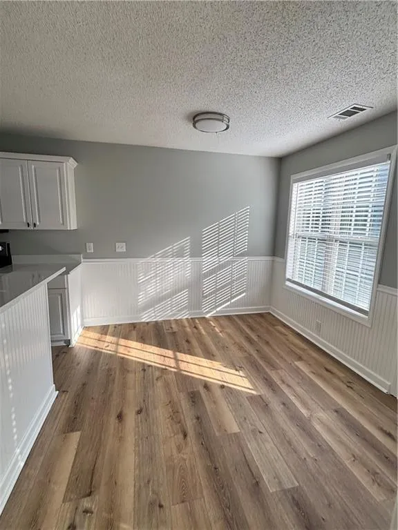 185 Bramlett Way Powder Springs, GA 30127