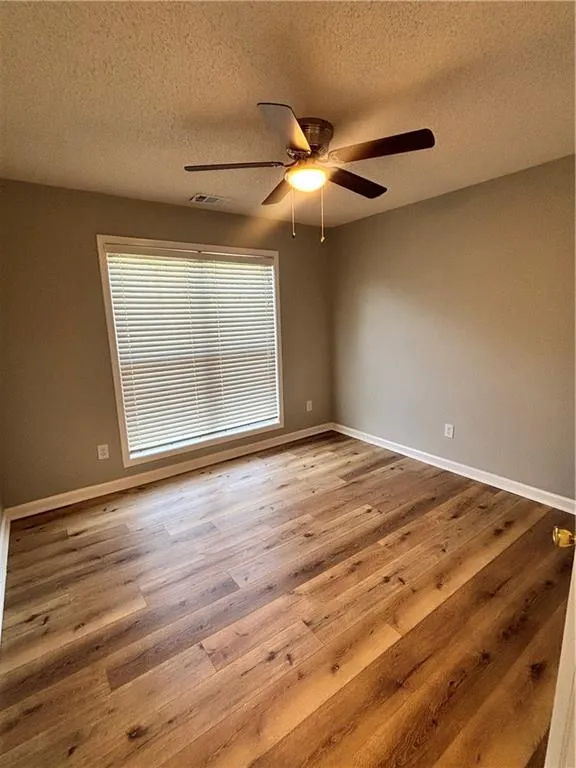 185 Bramlett Way Powder Springs, GA 30127