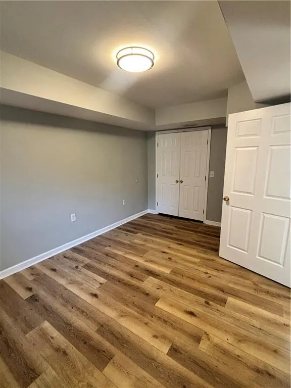 185 Bramlett Way Powder Springs, GA 30127
