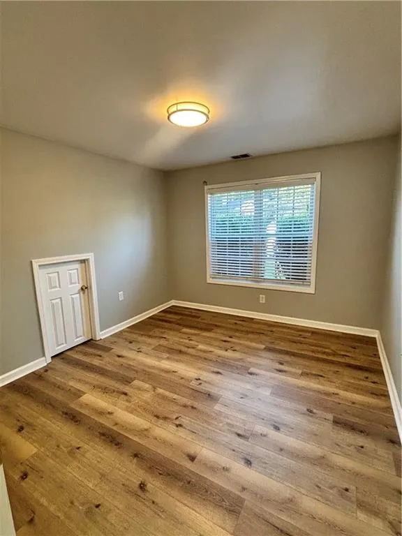 185 Bramlett Way Powder Springs, GA 30127