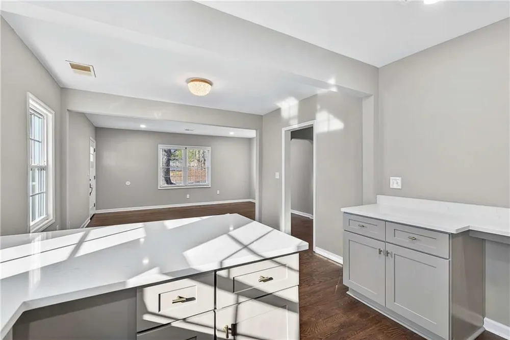 488 Mcwilliams Avenue SE Atlanta, GA 30316