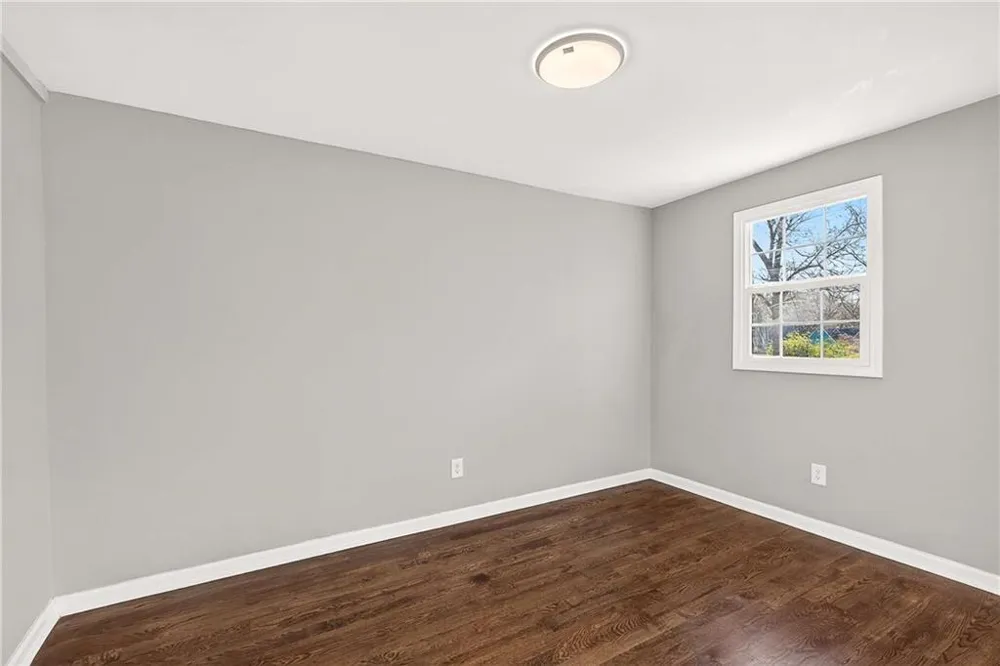 488 Mcwilliams Avenue SE Atlanta, GA 30316