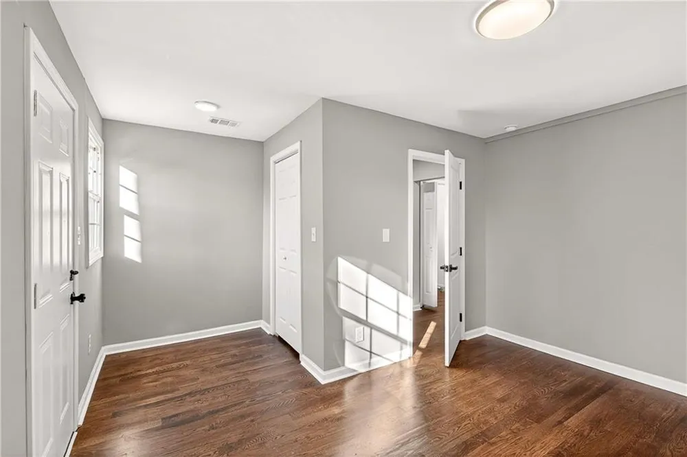 488 Mcwilliams Avenue SE Atlanta, GA 30316
