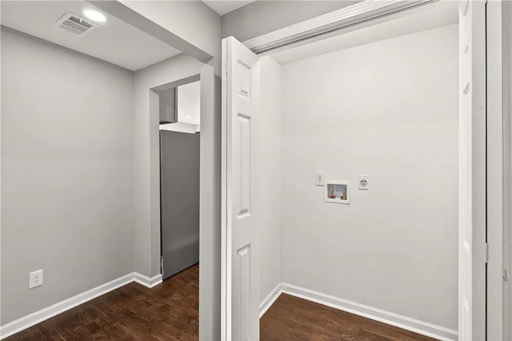488 Mcwilliams Avenue SE Atlanta, GA 30316