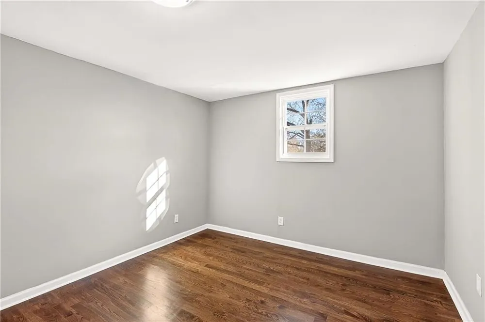 488 Mcwilliams Avenue SE Atlanta, GA 30316