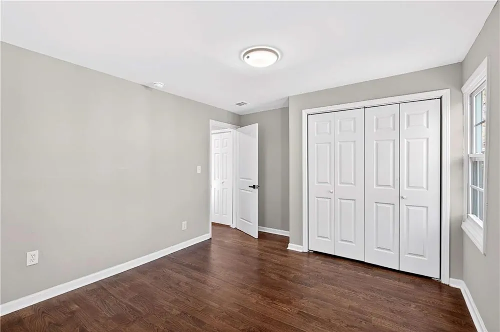 488 Mcwilliams Avenue SE Atlanta, GA 30316