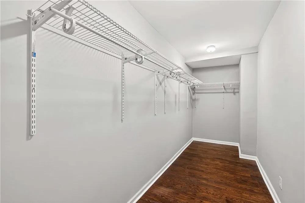 488 Mcwilliams Avenue SE Atlanta, GA 30316