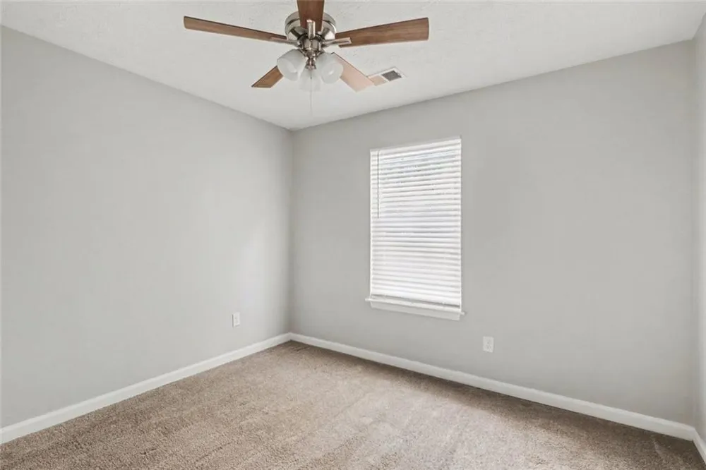 6501 Charter Way Lithonia, GA 30058
