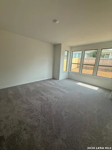 12433 Dime Box San Antonio, TX 78253