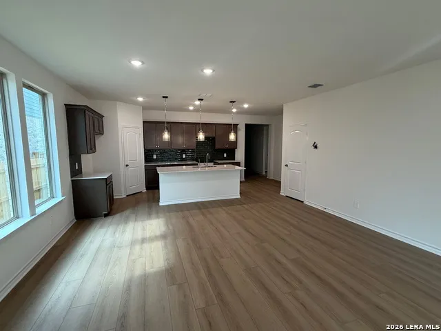12433 Dime Box San Antonio, TX 78253