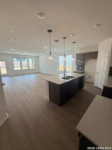 12433 Dime Box San Antonio, TX 78253