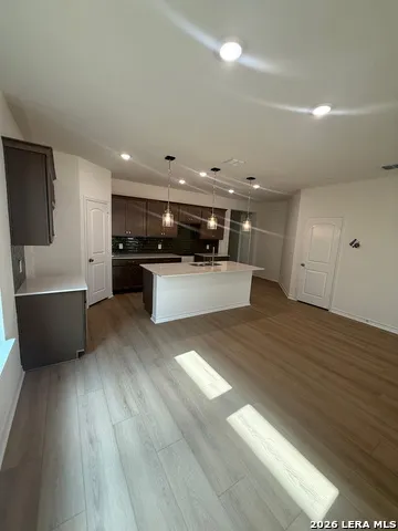 12433 Dime Box San Antonio, TX 78253