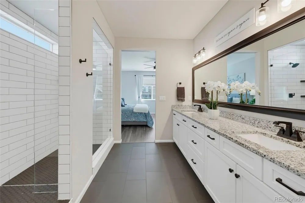 22622 E Narrowleaf Circle Aurora, CO 80016