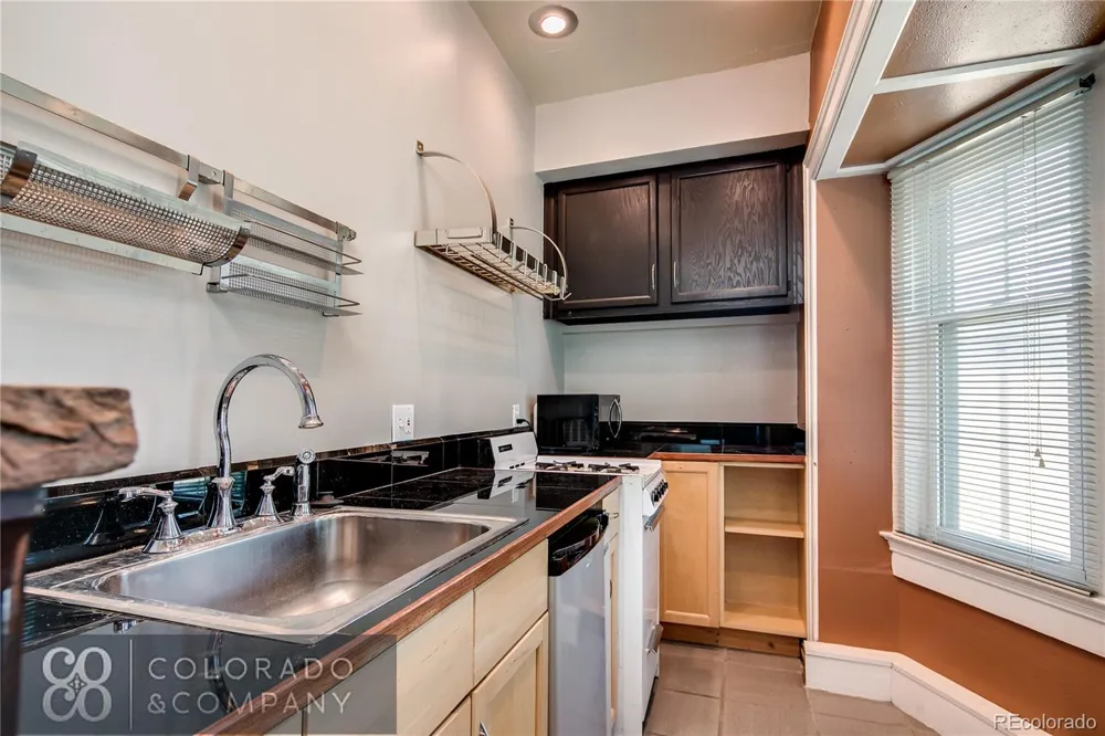 1267 Marion Street #2 Denver, CO 80218