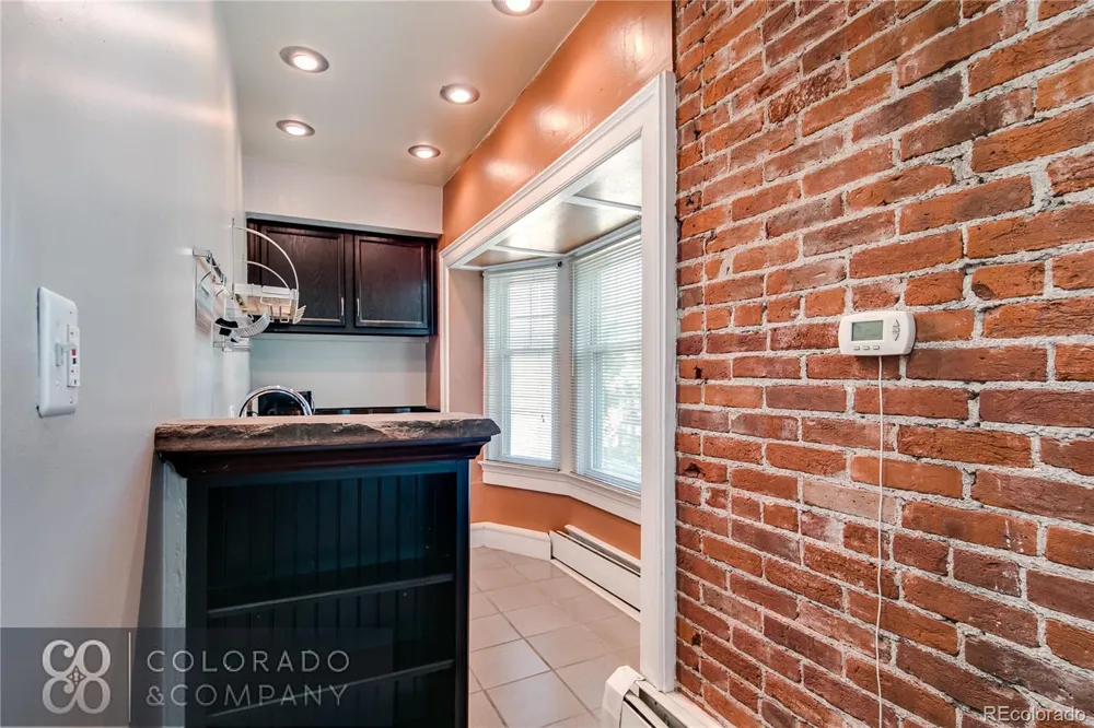 1267 Marion Street #2 Denver, CO 80218