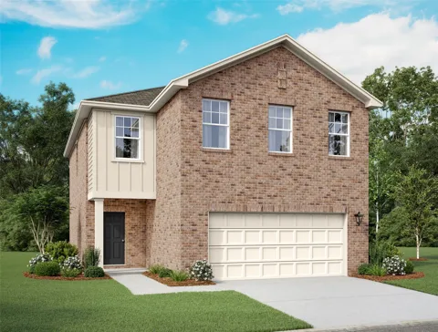 18640 Shauna Danielle Drive