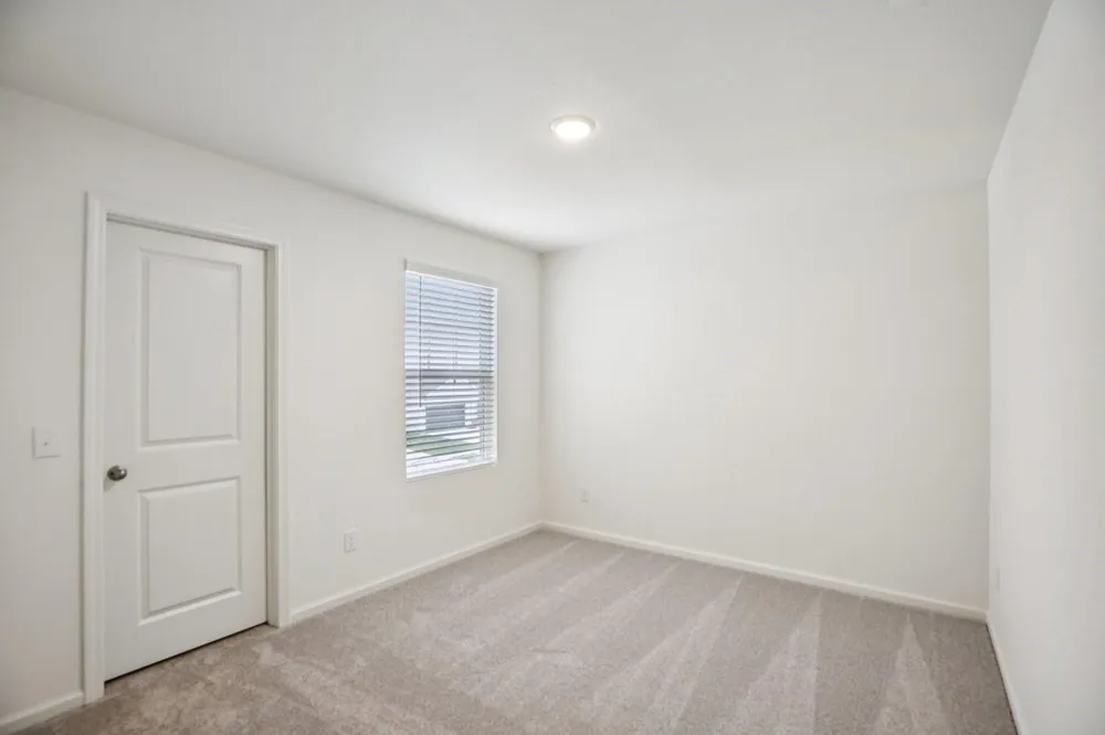 18640 Shauna Danielle Drive New Caney, TX 77357