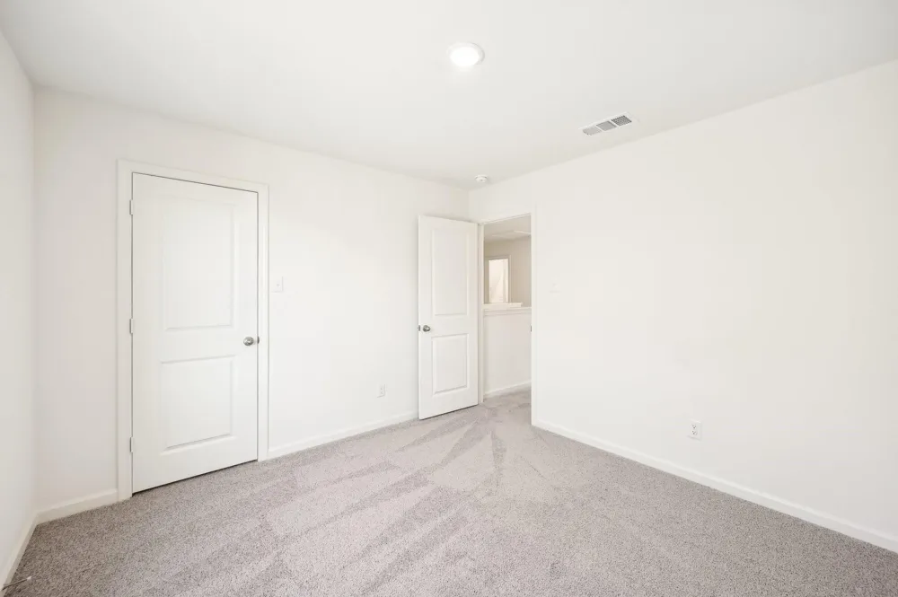 18640 Shauna Danielle Drive New Caney, TX 77357